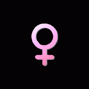 femmina2